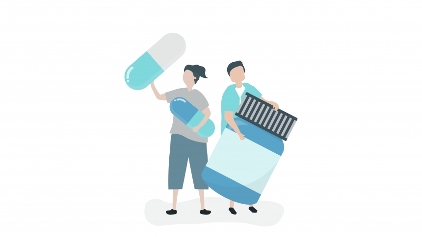 Ácido D-Aspártico (DAA)